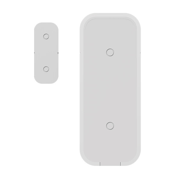 Neutron NTL-MC-02WBM Wi-Fi Kapı Sensörü