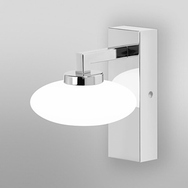 Ledvance Smart Wifi Orbis Elypse IP44 12 CM TW Aplik Aydınlatma