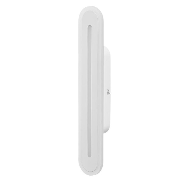 Ledvance Smart Wi-Fi Orbis IP44 40 CM TW Beyaz Banyo Aplik