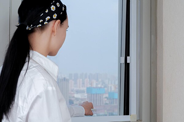 Xiaomi MCCGQ02HL Capteur Intelligent Mi 2 Beyaz Kapı ve Pencere Sensörü