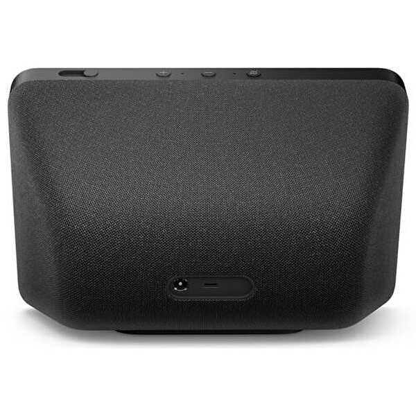 Amazon Echo Show 5 Akıllı Görüntülü Asistan Hoparlör