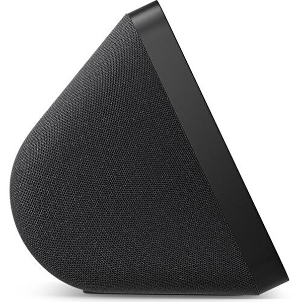 Amazon Echo Show 5 Akıllı Görüntülü Asistan Hoparlör