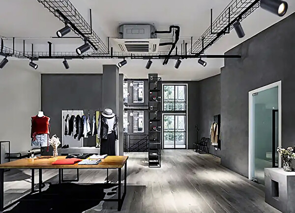 Cata 15 W 3000K Gün Işığı Led Ray Spot