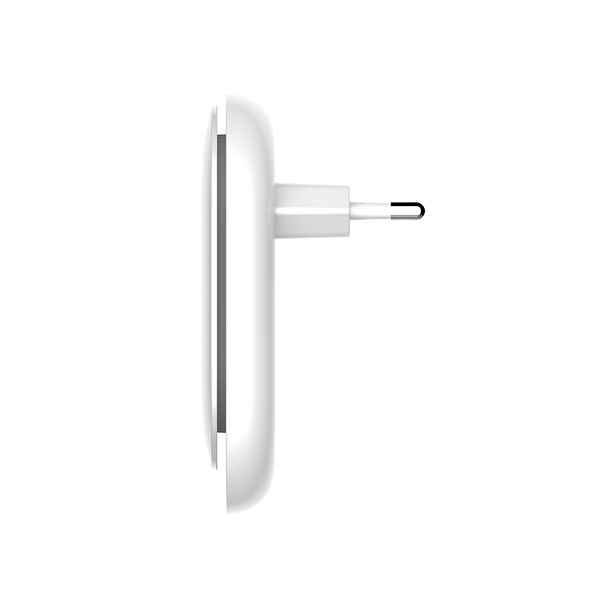 Tsmart TS-N23 Prize Takılabilen Karanlık Sensörlü Led Gece Lambası