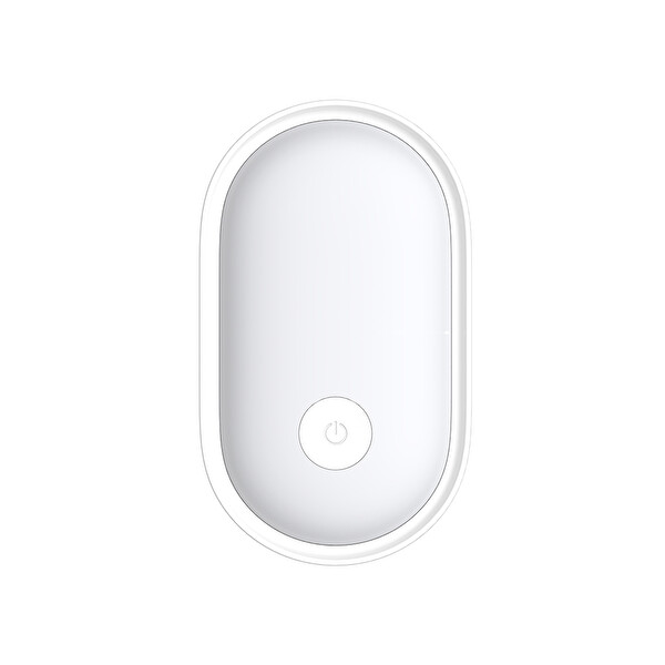 Tsmart TS-N24 Prize Takılabilen Karanlık Sensörlü Led Gece Lambası