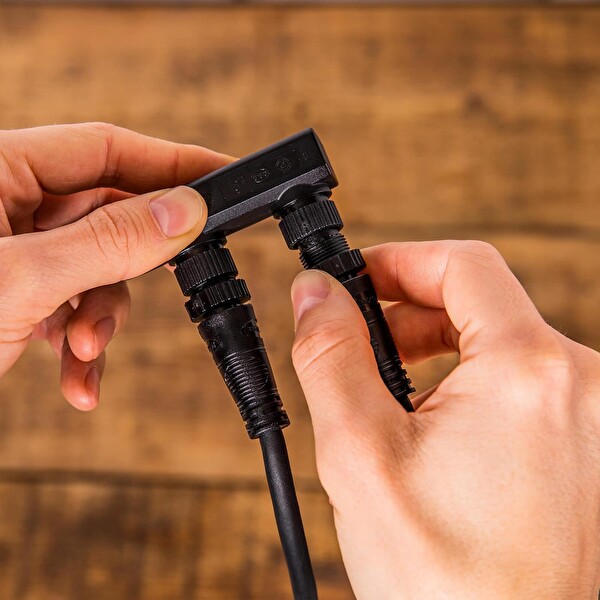 Philips Hue Outdoor 40 W Güç Kaynağı