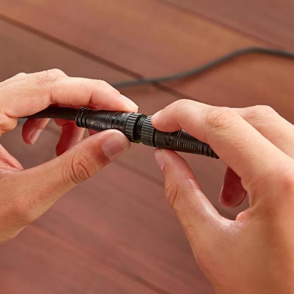 Philips Hue Outdoor 40 W Güç Kaynağı