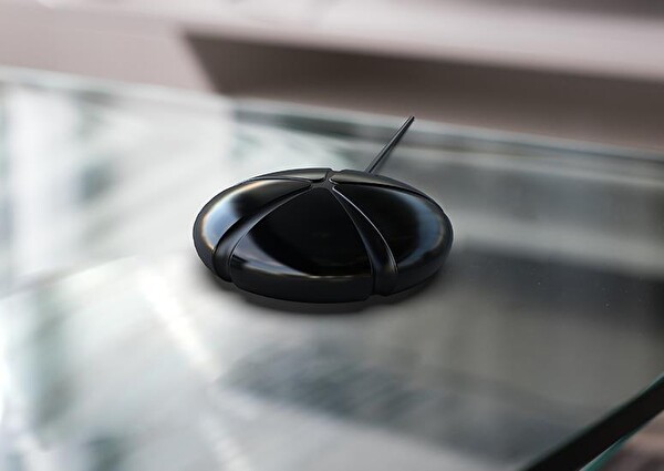 Bilicra Boss BSBX2 Akıllı Evrensel IR Kumanda