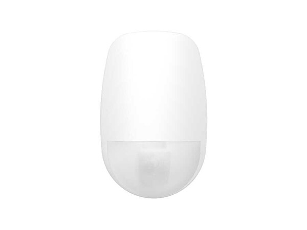 Hikvision DS-PDP15P-EG2-WE Kablosuz Alarm Pır Dedektörü