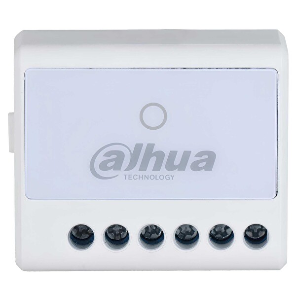 Dahua DHI-ARM7011-W2 (868) Kablosuz Röle Modülü
