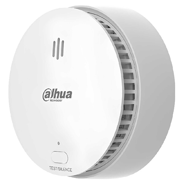 Dahua KTP03 IP Video Kamera İnterkom Villa Kit
