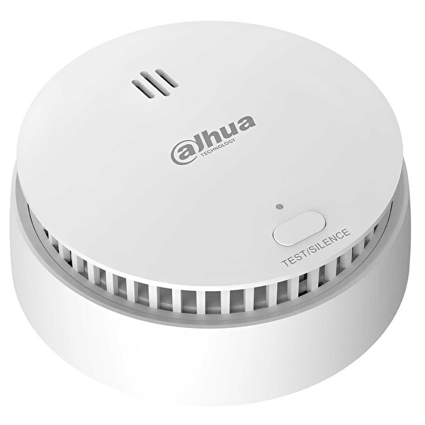 Dahua KTP03 IP Video Kamera İnterkom Villa Kit