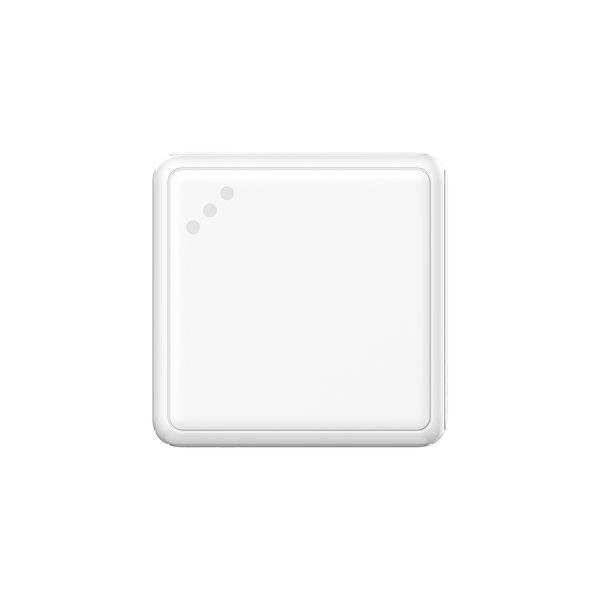 Aqara Akıllı Kablosuz Kumanda Cube ProT1 CTP-R01 (Apple Home Destekli)