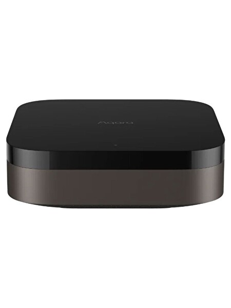 Aqara Akıllı Kontol Hub M3 HM-G01D (Apple Home Destekli)