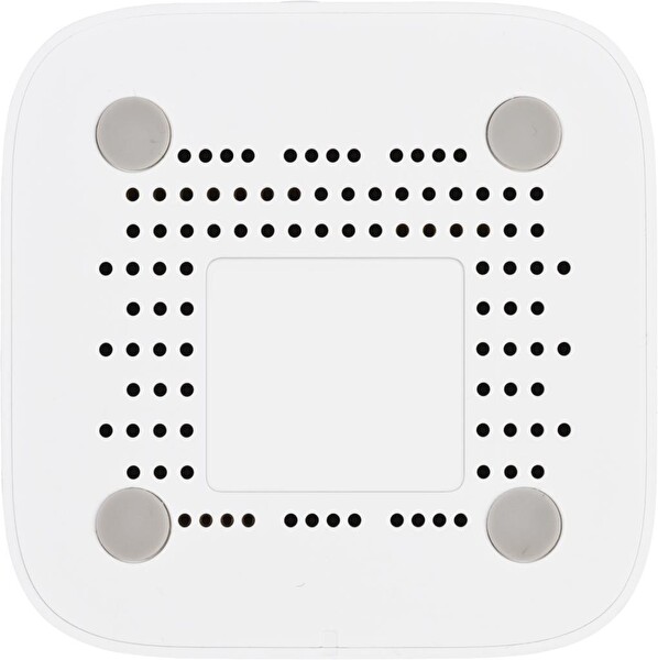 Brennenstuhl Connect Zigbee Gateway Serisi Akıllı Ev Otomasyonu Çevirme Modemi