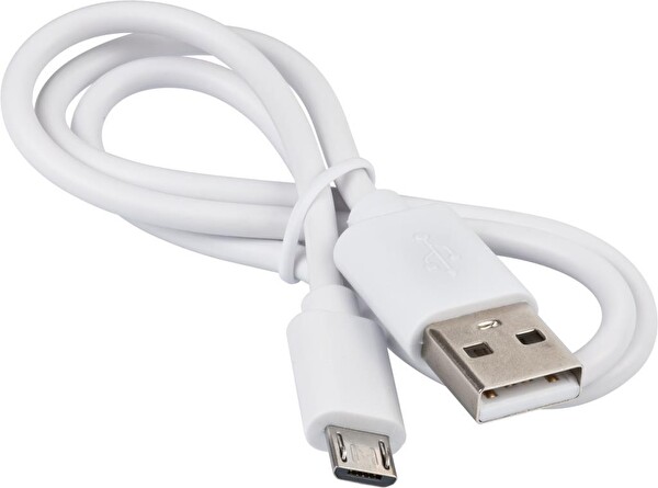 Brennenstuhl Connect Zigbee Gateway Serisi Akıllı Ev Otomasyonu Çevirme Modemi