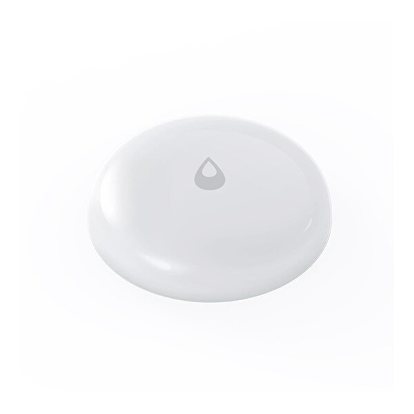 Aqara Akıllı Su Sızıntı Sensörü T1 WL-S02D (Apple Home Destekli)