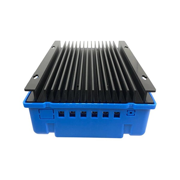 Lexron 30A MPPT Şarj Kontrol Cihazı