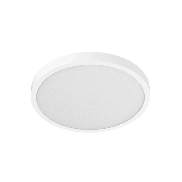Xiaomi Smart Ceiling Light D40 Tavan Lambası Aydınlatma