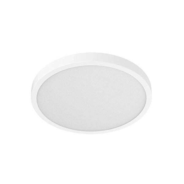 Xiaomi Smart Ceiling Light D30 Tavan Lambası Aydınlatma