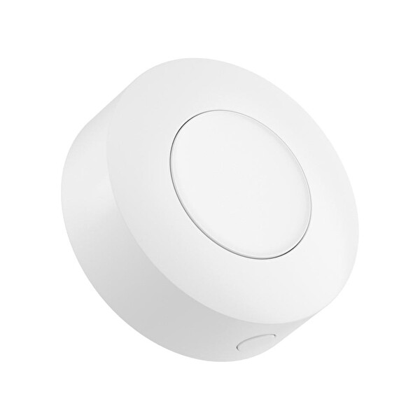 Sonoff SNZB-01P Zigbee Kablosuz Buton