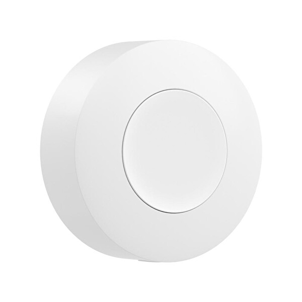 Sonoff SNZB-01P Zigbee Kablosuz Buton