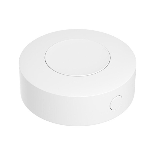 Sonoff SNZB-01P Zigbee Kablosuz Buton