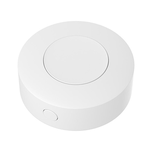 Sonoff SNZB-01P Zigbee Kablosuz Buton
