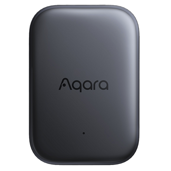 Aqara Akıllı Çoklu Durum Sensörü - Akıllı Kapı ve Pencere Sensörü P100 VB-S03D - Apple Home Destekli