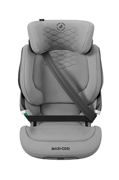 Maxi-Cosi Kore Pro ADAC'lı Isofixli I-Size 15-36 KG Authentic Grey Oto Koltuğu