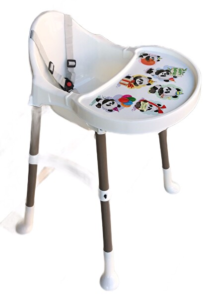 Almira Kids 13 Parça Mama Sandalyesi Beşik Çift Yön Bebek Arabası Küvet Takımı Bebek Çeyiz Seti