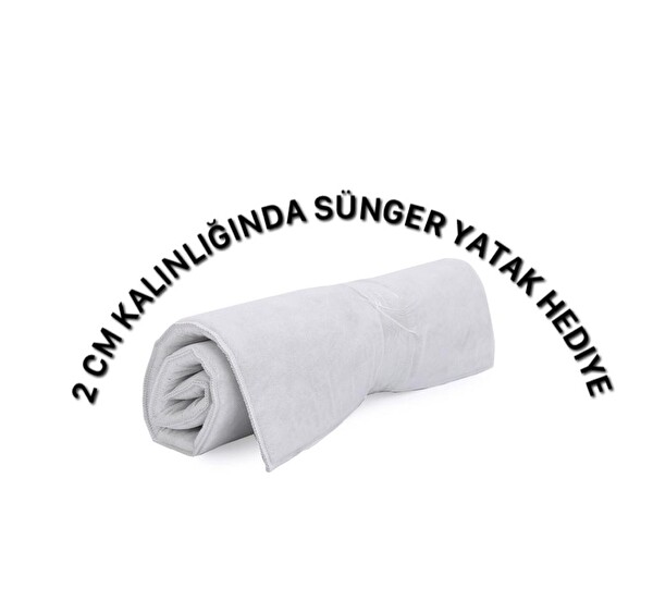 Lets Go Baby Bebek Arabası Beşik Ana Kucağı Puset Anne Bebek Çantası 7 Parça Set