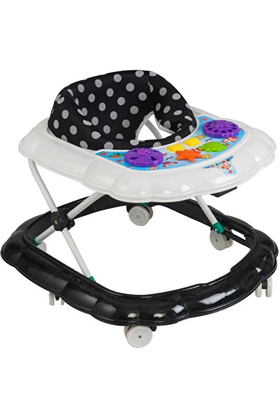 Lets Go Baby Çift Yön Bebek Arabası Beşik Ana Kucağı Yürüteç Küvet Kanguru Puset 20 Parça Bebek Seti