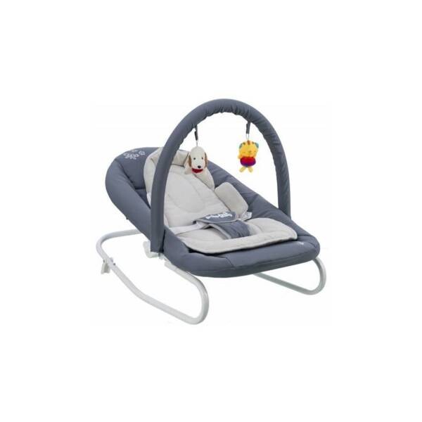 Almira Kids Bebek Arabası Beşik Anakucağı Yürüteç Küvet Puset Kanguru Oyun Halısı Hediye 16 Parça Bebek Seti