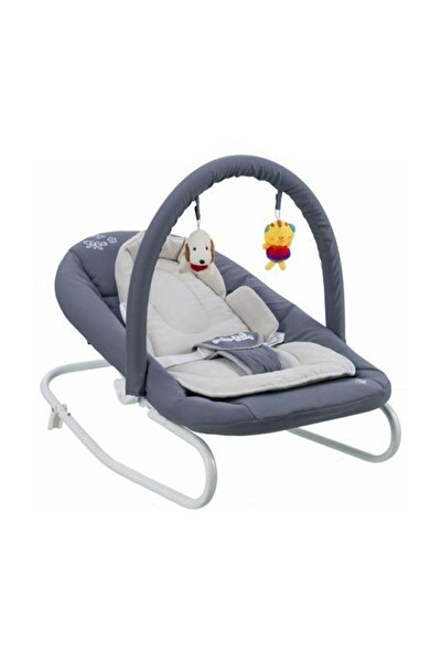 Lets Go Baby Mama Sandalyesi Çift Yön Bebek Arabası Küvet Takımı 12 Parça Bebek Çeyiz Seti