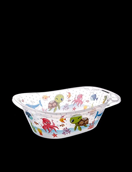 Lets Go Baby Çift Yön Bebek Arabası Beşik Ana Kucağı Yürüteç Küvet Takımı 12 Parça Bebek Çeyiz Seti