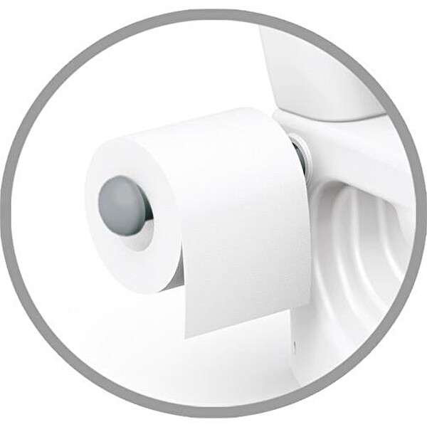 Dolu Beyaz Eğitici Lazımlık 7051
