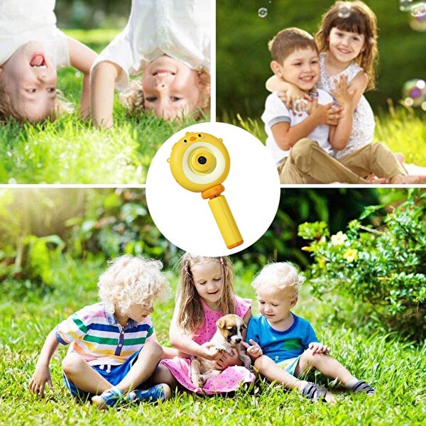 Torima S8 Taşınabilir 2.0