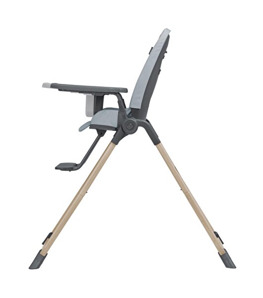 Maxi-Cosi Ava Ultra Kompakt Beyond Grey Mama Sandalyesi