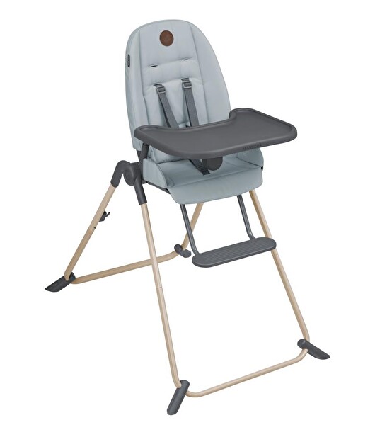 Maxi-Cosi Ava Ultra Kompakt Beyond Grey Mama Sandalyesi