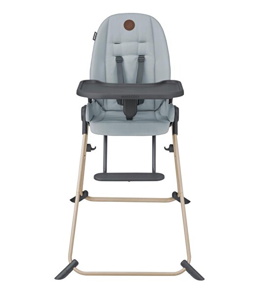 Maxi-Cosi Ava Ultra Kompakt Beyond Grey Mama Sandalyesi