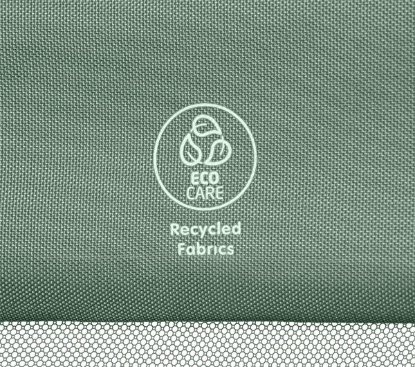 Maxi-Cosi Calao Light 2'si 1 Arada Anne Yanı Beşik ve Taşınabilir Çift Katlı Park Yatak Beyond Green Eco