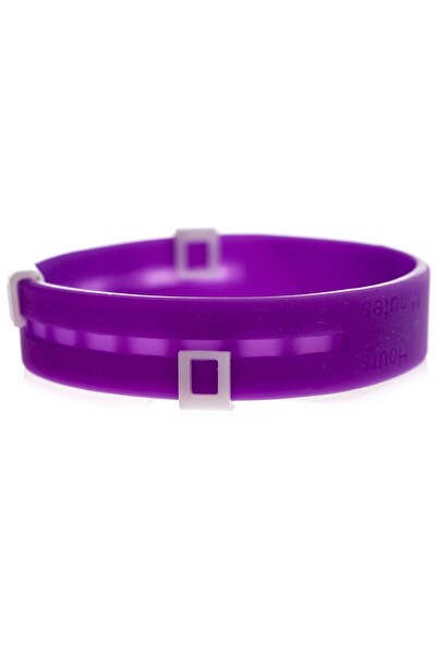 Baby Mom Emzirme Takip Bilekliği