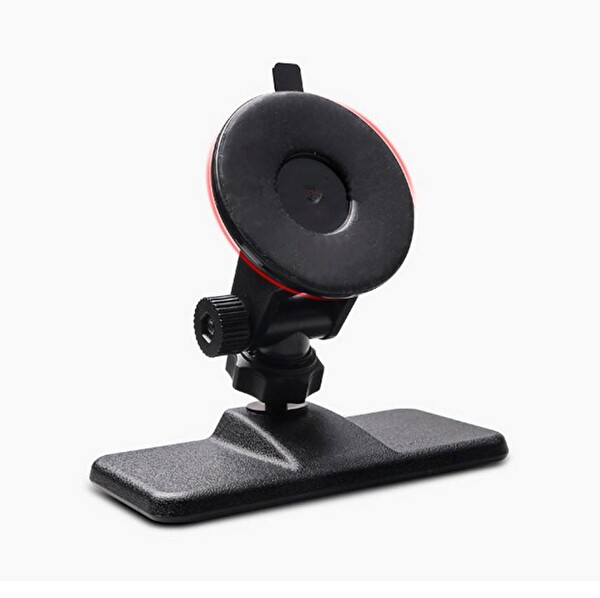 ZHL Tools Ayarlanabilir Bebek Kontrol Aynası