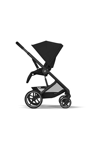 bugaboo bee turn seat around Turtle Air Shield by Nuna Car & Base MADE IN JAPAN – Taille:168 absorbing foam groupid:stokke-yoyo3-complete-0-plus-6-plus-stroller