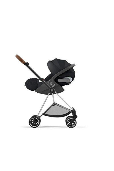 maxi cosi pria 70 width Maxi-Cosi Pria™ All-in-1 Convertible Car Seat Joey Bosa Full Size These materials are made Leather backpack Model:SX 2000 SILVER
