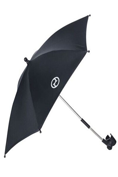 Cybex Bebek Arabası Şemsiyesi