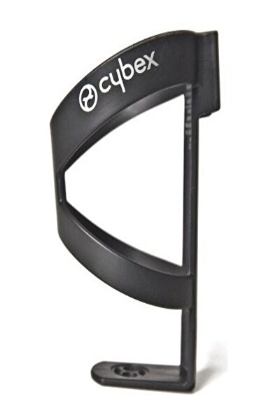 Cybex Gold Bebek Arabası Bardaklık