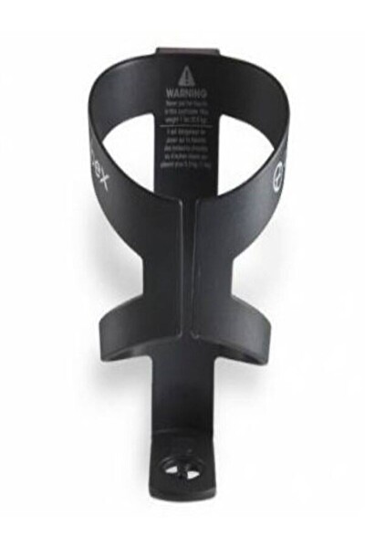 Cybex Gold Bebek Arabası Bardaklık