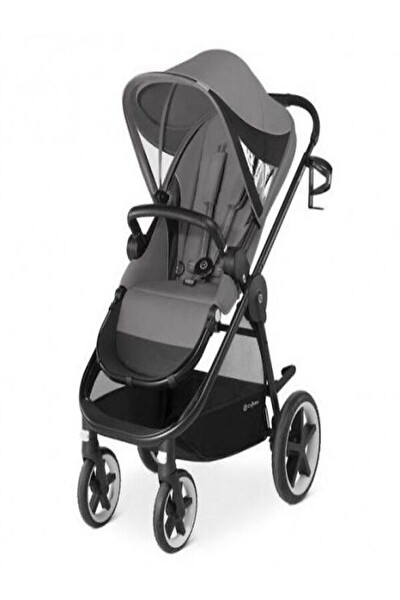 Cybex Gold Bebek Arabası Bardaklık